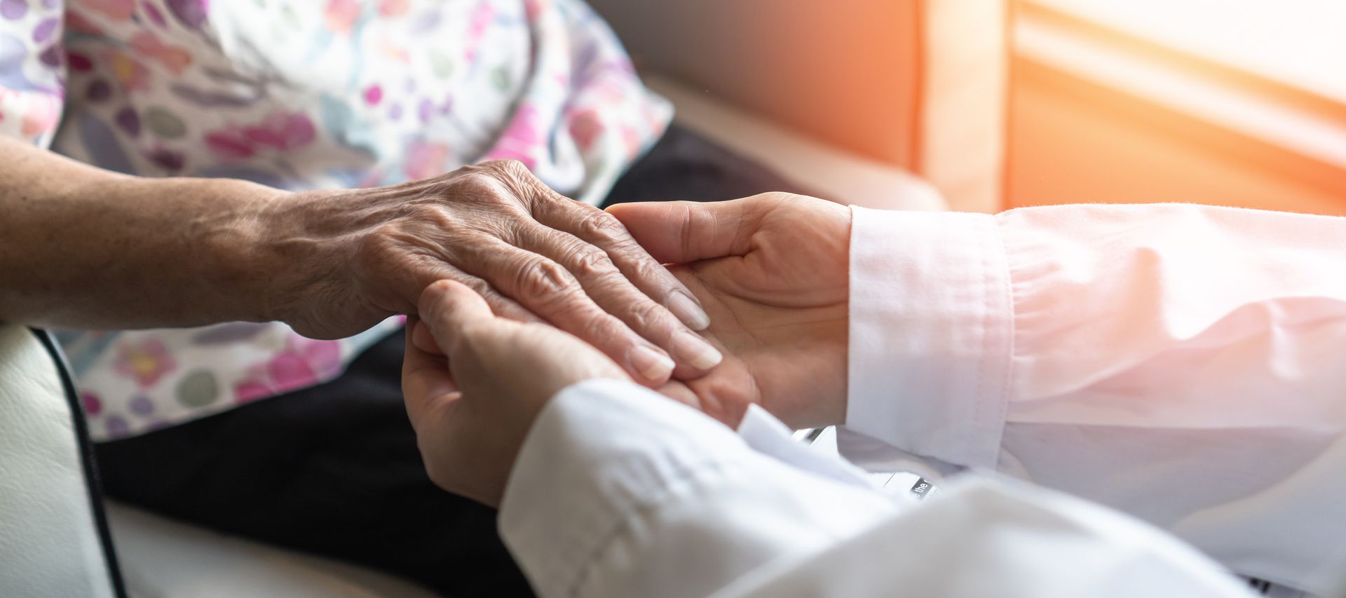 Quels types de démences sont prises en charge en EHPAD ?